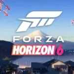 forza-horizon-6