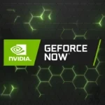 geforce-now