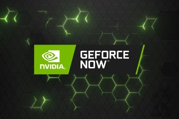 geforce-now