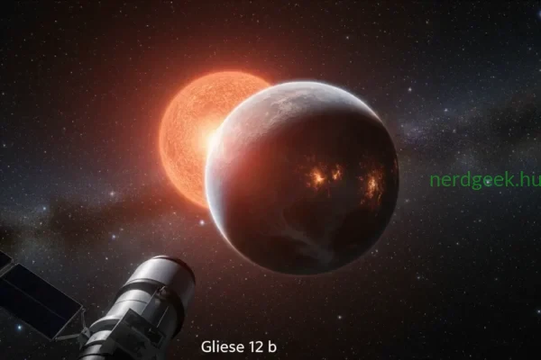 gliese-12-b