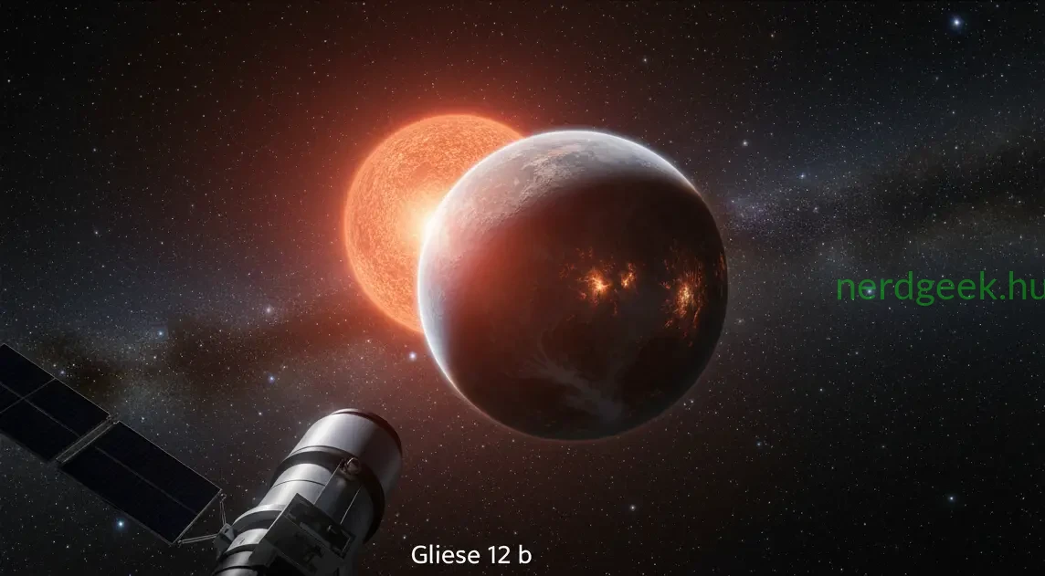 gliese-12-b