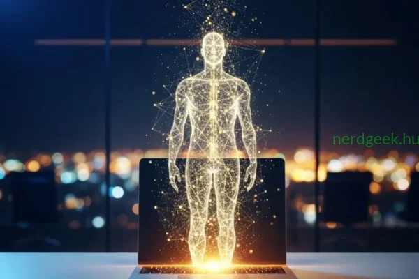 google-chrome-auto-browse