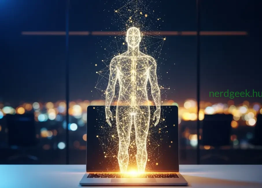 google-chrome-auto-browse