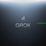 grok