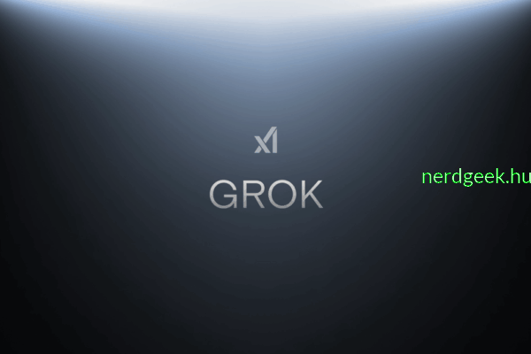 grok