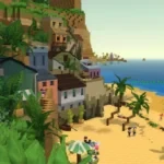 hytale