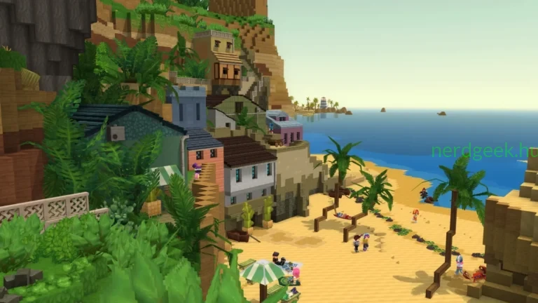 hytale