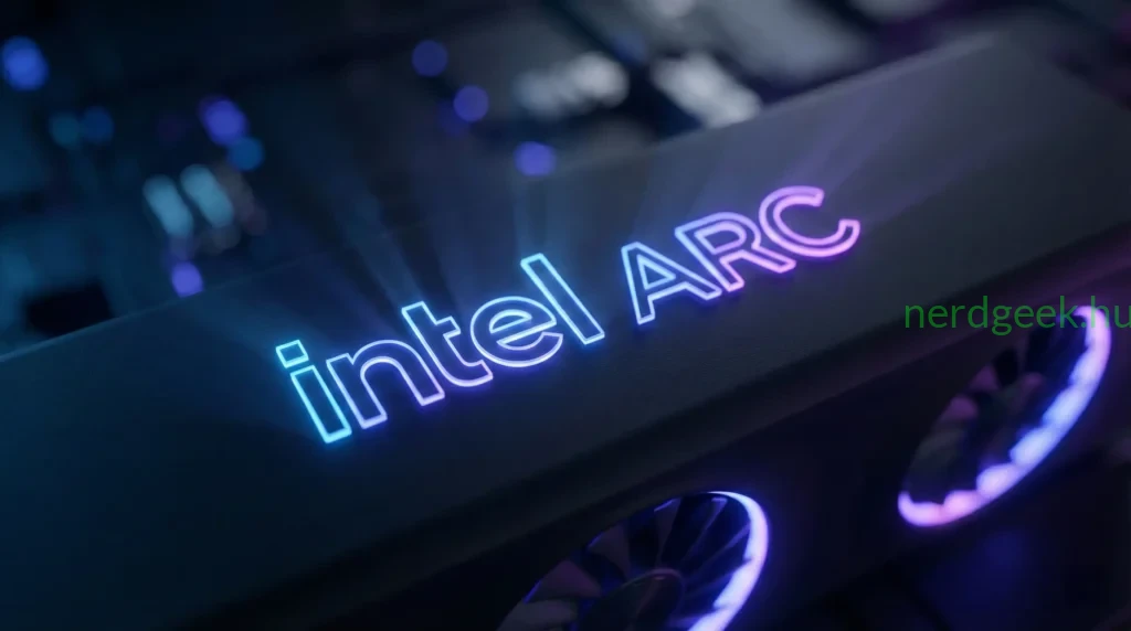 intel-arc