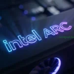 intel-arc