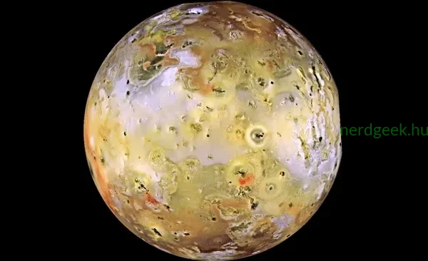 io
