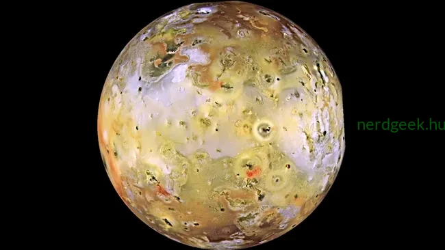 io