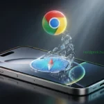 ios-google-chrome