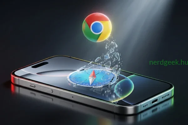 ios-google-chrome
