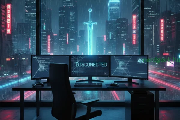 jatekipari-elbocsatasok