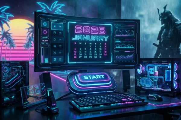 jatekmegjelenesek-2026