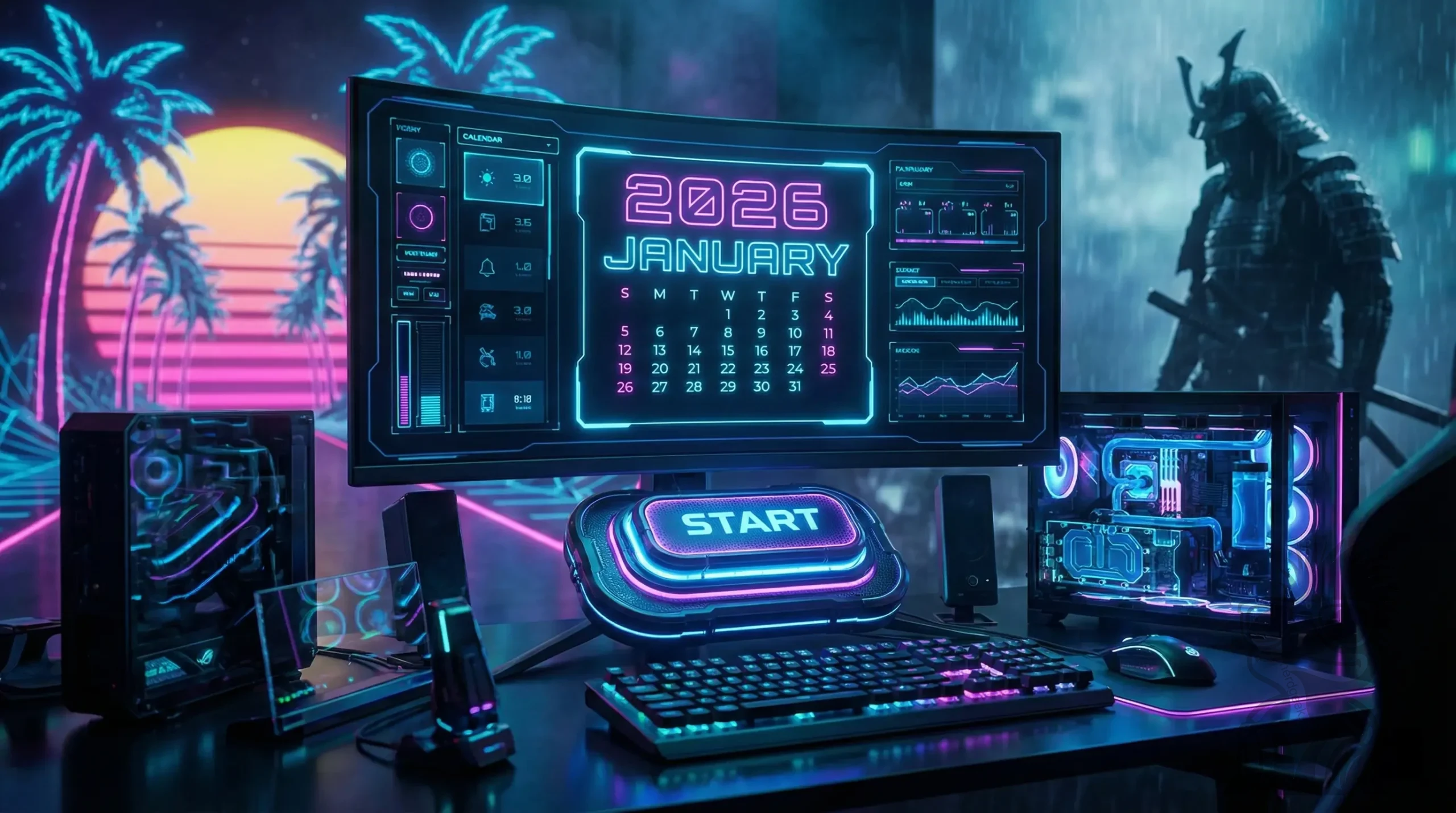 jatekmegjelenesek-2026