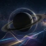 kobor-bolygo