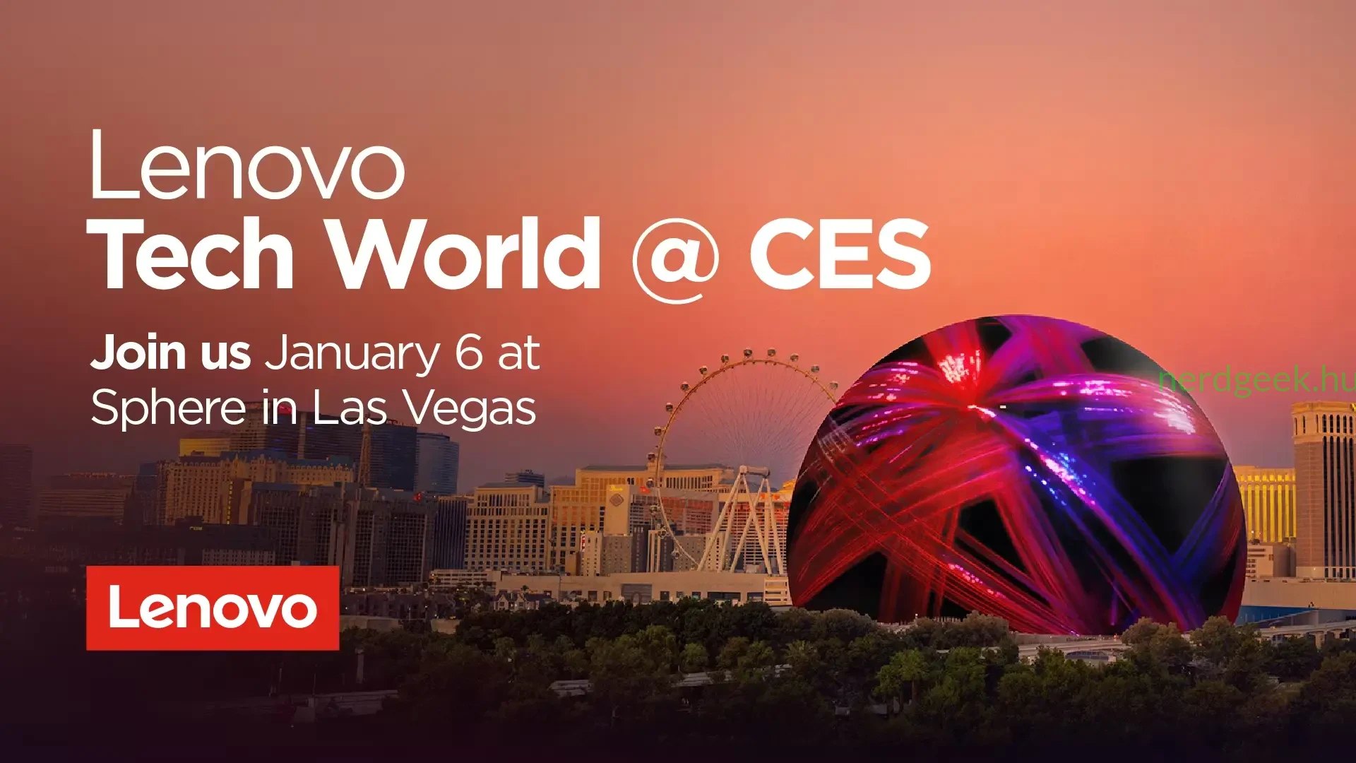 lenovo-ces-2026