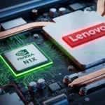 lenovo-nvidia-n1x