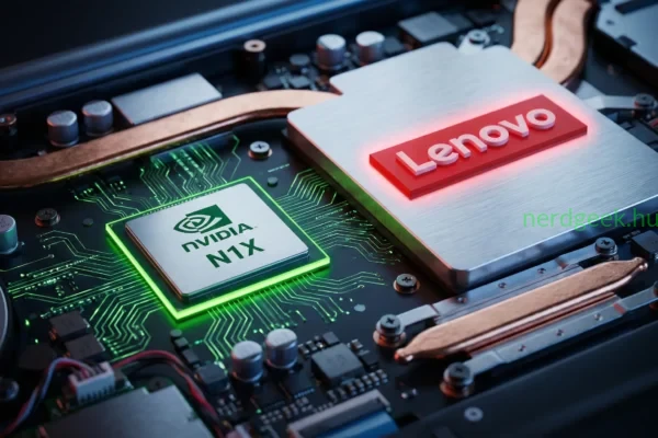 lenovo-nvidia-n1x