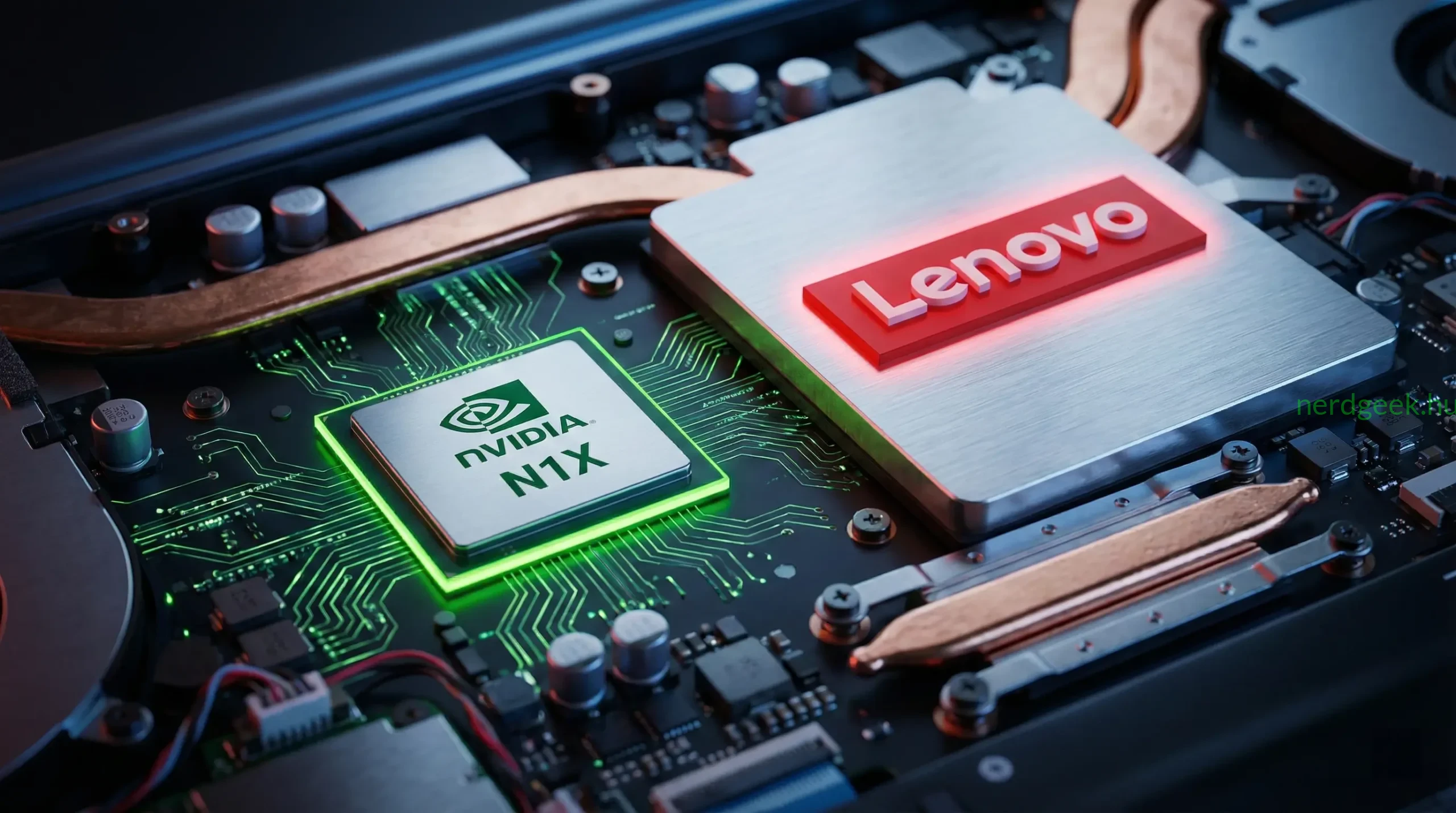lenovo-nvidia-n1x