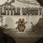 little-woody