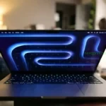 macbook-pro-m5
