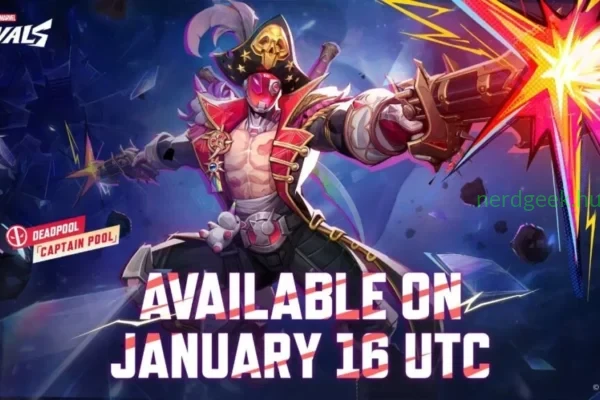 marvel-rivals-season-6