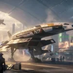 mass-effect-concept