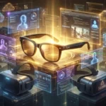 meta-vr-vs-ai