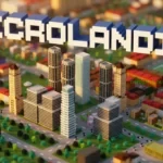 microlandia