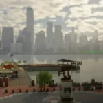 minecraft-new-york