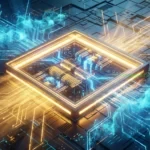 new-processor