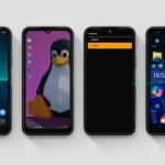 nexphone-4-phones-3os