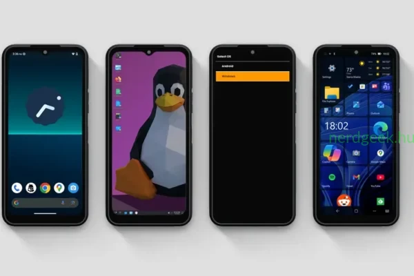 nexphone-4-phones-3os