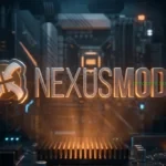 nexus-mods