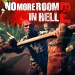 no-more-room-in-hell-2
