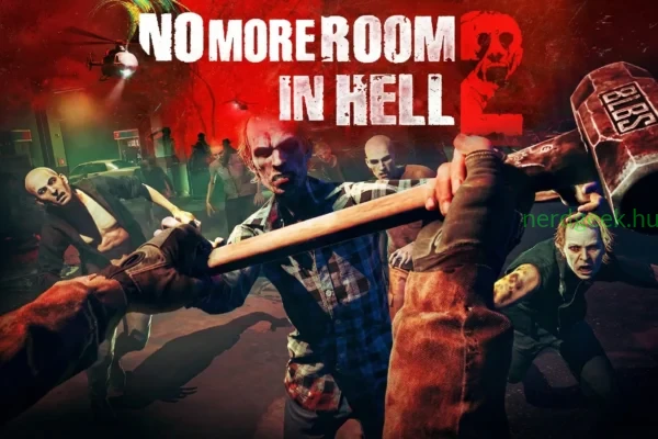 no-more-room-in-hell-2