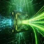 nvidia-DLSS45