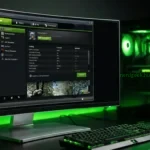 nvidia-geforce