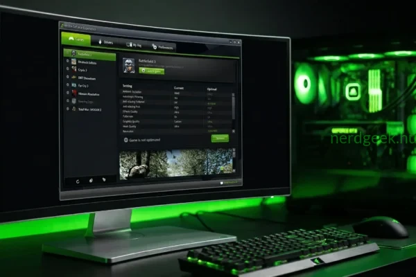 nvidia-geforce
