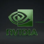 nvidia-logo
