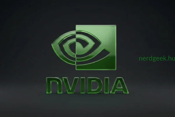nvidia-logo
