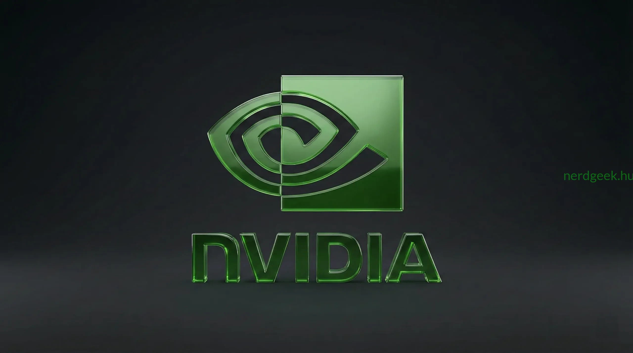 nvidia-logo