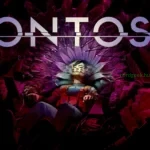 ontos