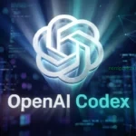 open-ai-codex