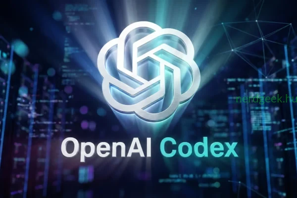 open-ai-codex