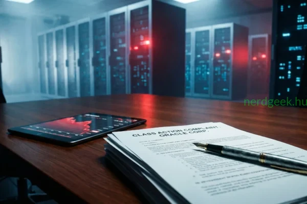 oracle-csoportos-per