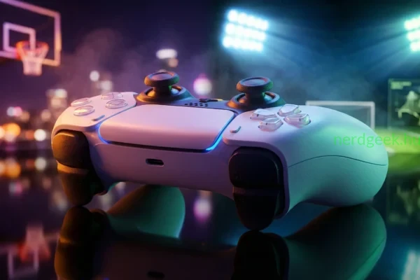 ps-store-toplist-2025