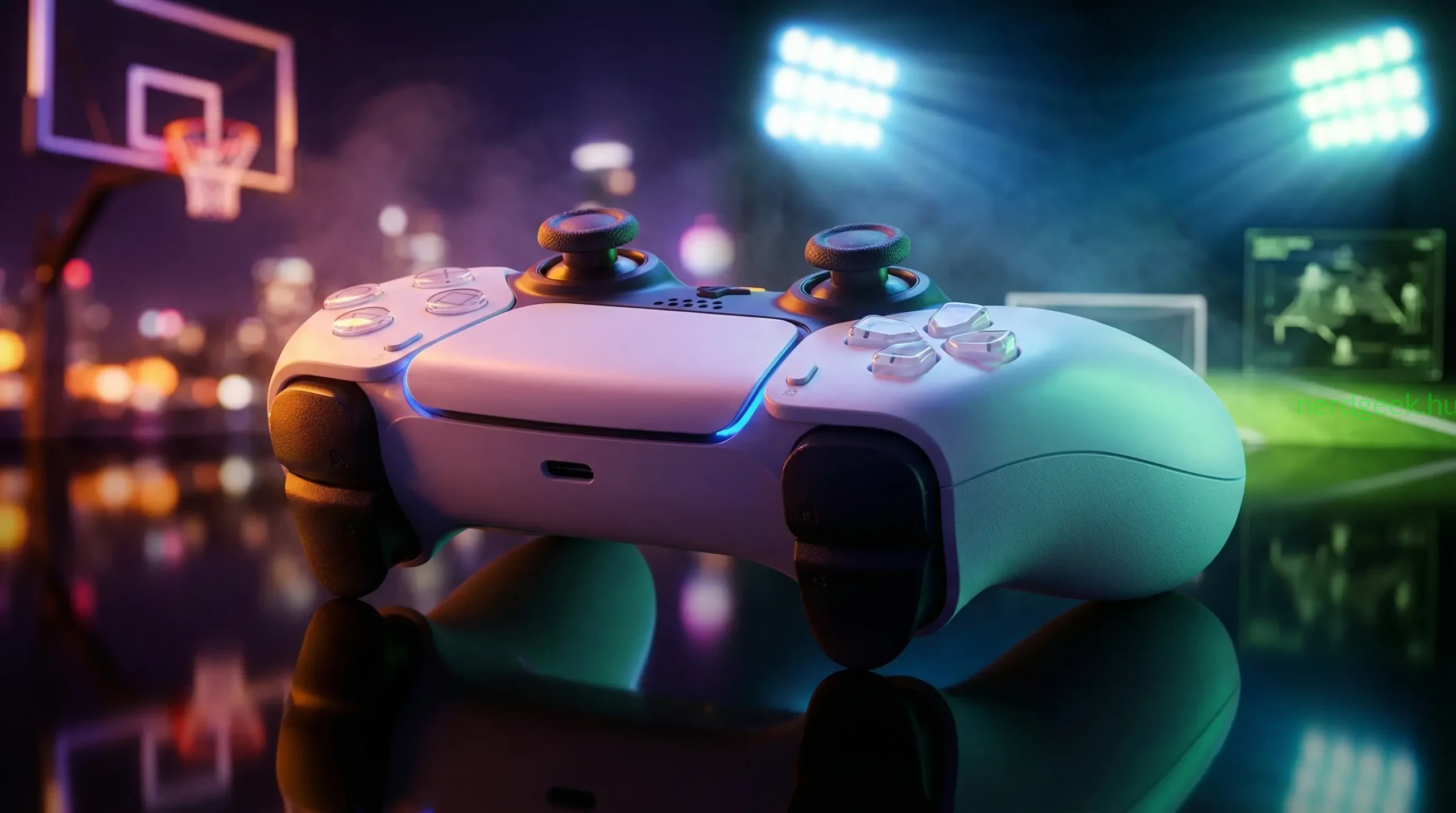 ps-store-toplist-2025